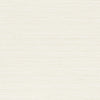 TENAYA Cream T34071 by Thibaut Designer Wallpaper