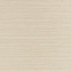 TENAYA Beige T34072 by Thibaut Designer Wallpaper