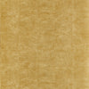KATAMARI Dark Gold T34073 by Thibaut Designer Wallpaper