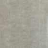 KATAMARI Pewter T34074 by Thibaut Designer Wallpaper