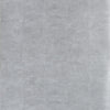 KATAMARI Silver T34075 by Thibaut Designer Wallpaper