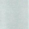 KATAMARI Powder Blue T34077 by Thibaut Designer Wallpaper