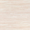 GRAND FALLS Blush T34080 by Thibaut Designer Wallpaper