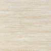 GRAND FALLS Beige T34081 by Thibaut Designer Wallpaper
