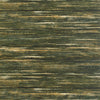 GRAND FALLS Forest Green T34082 by Thibaut Designer Wallpaper