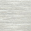 GRAND FALLS Silver T34083 by Thibaut Designer Wallpaper