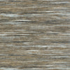 GRAND FALLS Bark T34084 by Thibaut Designer Wallpaper