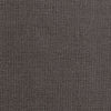 COPENHAGEN Black T34085 by Thibaut Designer Wallpaper
