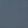 COPENHAGEN Navy T34086 by Thibaut Designer Wallpaper