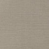 COPENHAGEN Taupe T34087 by Thibaut Designer Wallpaper