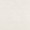 COPENHAGEN Off White T34088 by Thibaut Designer Wallpaper