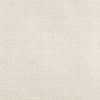 COPENHAGEN Cream T34089 by Thibaut Designer Wallpaper
