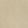 COPENHAGEN Wheat T34090 by Thibaut Designer Wallpaper