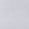 COPENHAGEN Lavender T34092 by Thibaut Designer Wallpaper