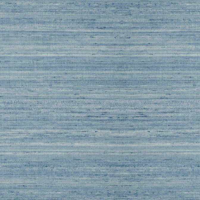 Wild Silk Blue T340 by Thibaut Wallpaper Thibaut Wallpaper Wild Silk Blue T340Wallpaper Texture Resource 6 Non-Woven Vinyl Wallpaper U.S.A. </p><p>Repeat: V: 21 27 - Fabric Carolina -