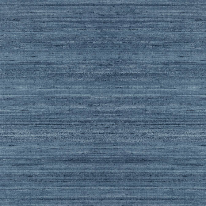 Wild Silk Navy T341 by Thibaut Wallpaper Thibaut Wallpaper Wild Silk Navy T341Wallpaper Texture Resource 6 Non-Woven Vinyl Wallpaper U.S.A. </p><p>Repeat: V: 21 27 - Fabric Carolina -