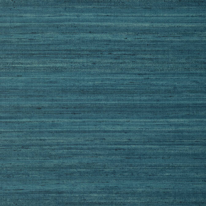 Wild Silk Peacock T342 by Thibaut Wallpaper Thibaut Wallpaper Wild Silk Peacock T342Wallpaper Texture Resource 6 Non-Woven Vinyl Wallpaper U.S.A. </p><p>Repeat: V: 21 27 - Fabric Carolina -