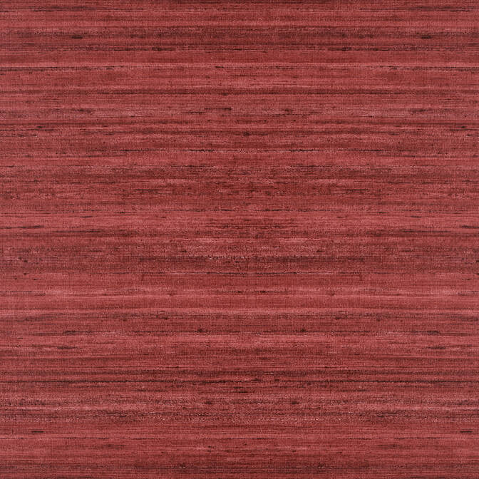 Wild Silk Red T345 by Thibaut Wallpaper Thibaut Wallpaper Wild Silk Red T345Wallpaper Texture Resource 6 Non-Woven Vinyl Wallpaper U.S.A. </p><p>Repeat: V: 21 27 - Fabric Carolina -