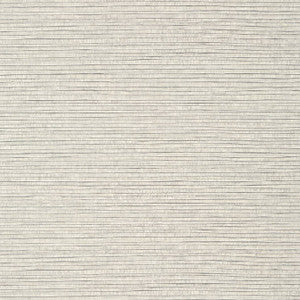 Woody Grass Neutral T349 by Thibaut Designer Wallpaper