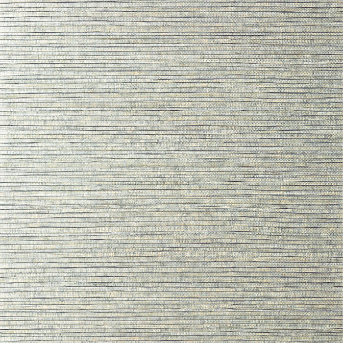Woody Grass Metallic Silver T350 by Thibaut Wallpaper Thibaut Wallpaper Woody Grass Metallic Silver T350Wallpaper Texture Resource 6 Non-Woven Vinyl Wallpaper U.S.A. </p><p>Repeat: V: 21 27 - Fabric Carolina -