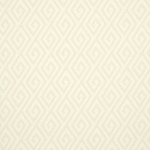 Dedalo Stone T35149 by Thibaut Designer Wallpaper