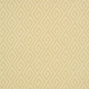 Dedalo Wheat T35152 by Thibaut Designer Wallpaper