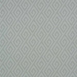 Dedalo Grey T35154 by Thibaut Designer Wallpaper