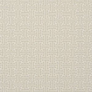 Taza Linen T35165 by Thibaut Designer Wallpaper