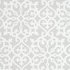Allison Grey T35182 by Thibaut Designer Wallpaper