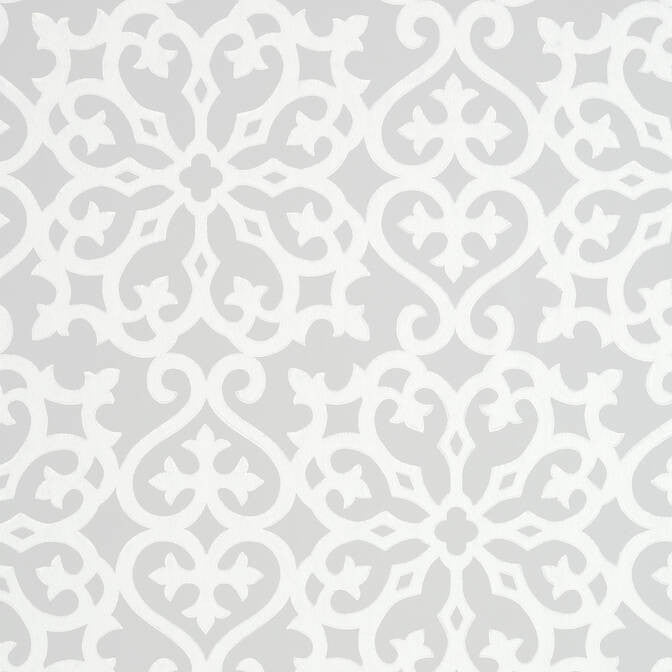 Allison Grey T35182 by Thibaut Wallpaper Thibaut Wallpaper Allison Grey T35182Wallpaper Graphic Resource Wallpaper U.S.A. </p><p>Repeat: V: 25.25 27 - Fabric Carolina -