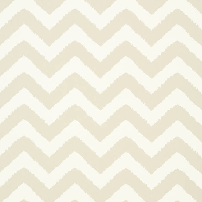 Widenor Chevron Beige T35184 by Thibaut Wallpaper Thibaut Wallpaper Widenor Chevron Beige T35184Wallpaper Graphic Resource Wallpaper U.S.A. </p><p>Repeat: V: 25.25 27 - Fabric Carolina -
