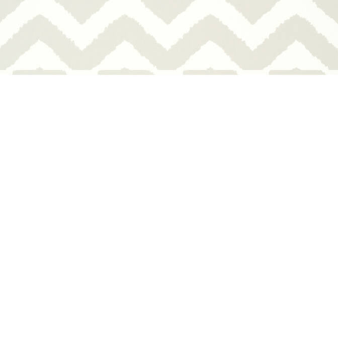 Widenor Chevron Grey T35185 by Thibaut Wallpaper Thibaut Wallpaper Widenor Chevron Grey T35185Wallpaper Graphic Resource Wallpaper U.S.A. </p><p>Repeat: V: 25.25 27 - Fabric Carolina -