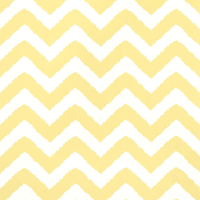 Widenor Chevron Yellow T35186 by Thibaut Wallpaper Thibaut Wallpaper Widenor Chevron Yellow T35186Wallpaper Graphic Resource Wallpaper U.S.A. </p><p>Repeat: V: 25.25 27 - Fabric Carolina -