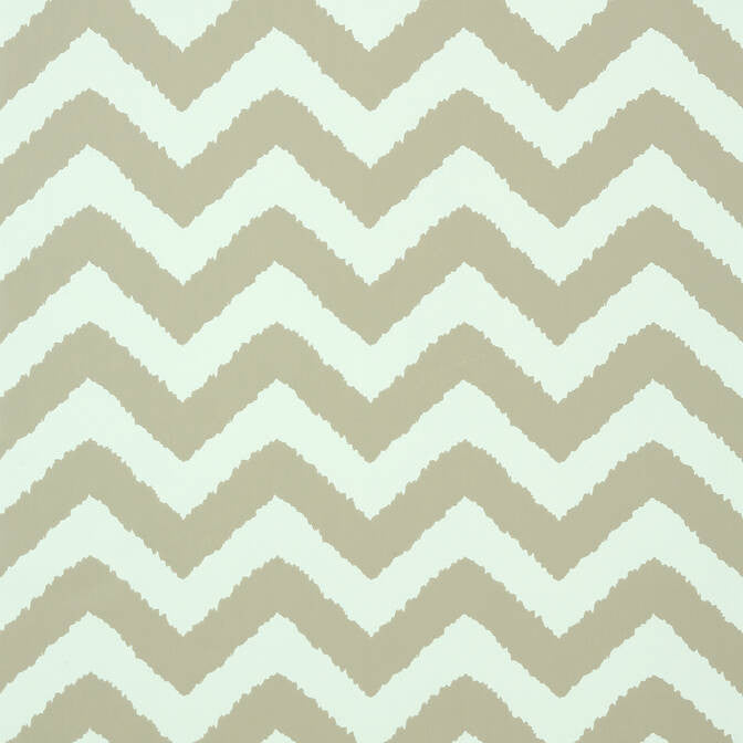 Widenor Chevron Taupe on Aqua T35189 by Thibaut Wallpaper Thibaut Wallpaper Widenor Chevron Taupe on Aqua T35189Wallpaper Graphic Resource Wallpaper U.S.A. </p><p>Repeat: V: 25.25 27 - Fabric Carolina -