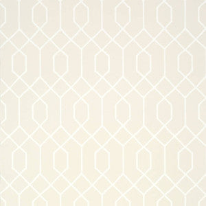 La Farge Stone T35195 by Thibaut Designer Wallpaper