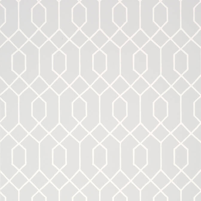 La Farge Grey T35198 by Thibaut Wallpaper Thibaut Wallpaper La Farge Grey T35198Wallpaper Graphic Resource Wallpaper U.S.A. </p><p>Repeat: V: 25.25 27 - Fabric Carolina -