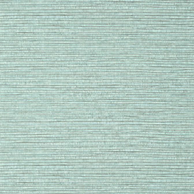 Woody Grass Aqua and Grey T351 by Thibaut Wallpaper Thibaut Wallpaper Woody Grass Aqua and Grey T351Wallpaper Texture Resource 6 Non-Woven Vinyl Wallpaper U.S.A. </p><p>Repeat: V: 21 27 - Fabric Carolina -