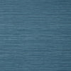 Kendari Grass Dark Blue T357 by Thibaut Designer Wallpaper