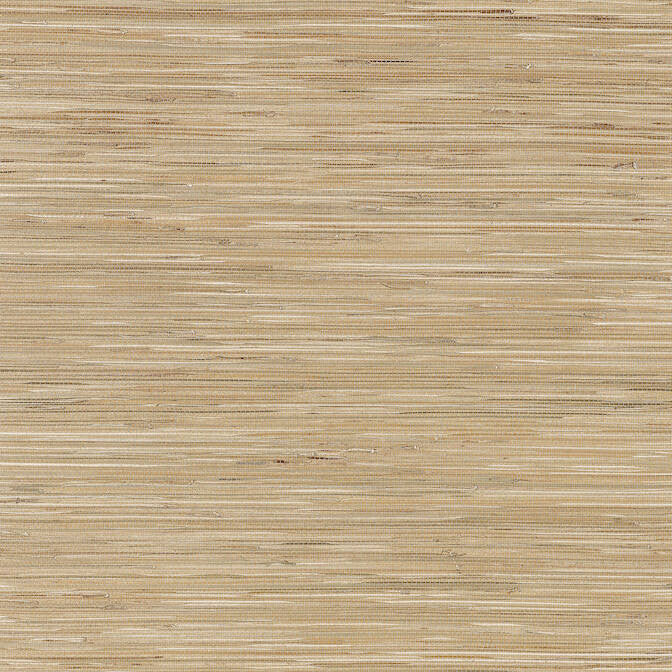 St. Martin Tobacco T3611 by Thibaut Wallpaper Thibaut Wallpaper St. Martin Tobacco T3611Wallpaper Grasscloth Resource 2 Boodle CHINA </p><p>Repeat: V: - 36 - Fabric Carolina -