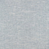 MOD WEAVE Navy T36140 by Thibaut Designer Wallpaper