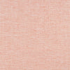 MOD WEAVE Coral T36143 by Thibaut Designer Wallpaper