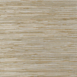 St. Martin Silver T3614 by Thibaut Designer Wallpaper