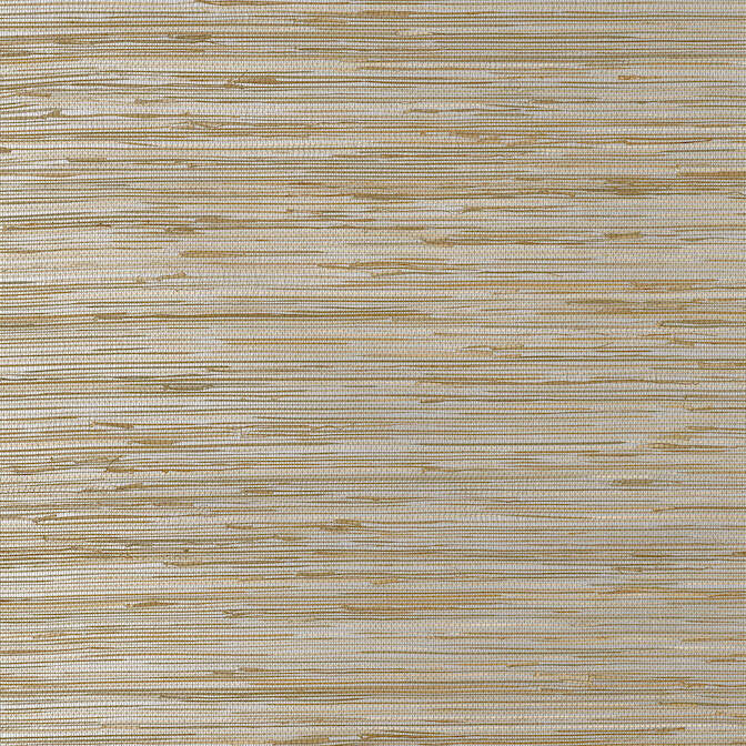 St. Martin Silver T3614 by Thibaut Wallpaper Thibaut Wallpaper St. Martin Silver T3614Wallpaper Grasscloth Resource 2 Boodle CHINA </p><p>Repeat: V: - 36 - Fabric Carolina -