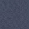 MAZE Navy T36161 by Thibaut Designer Wallpaper
