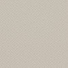 MAZE Grey T36162 by Thibaut Designer Wallpaper