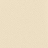 MAZE Beige T36165 by Thibaut Designer Wallpaper