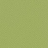 MAZE Green T36166 by Thibaut Designer Wallpaper