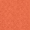 MAZE Coral T36167 by Thibaut Designer Wallpaper