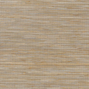 St. Martin Grey T3616 by Thibaut Designer Wallpaper
