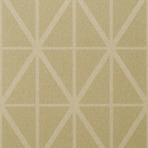 Cafe Weave Trellis Camel T361 by Thibaut Designer Wallpaper